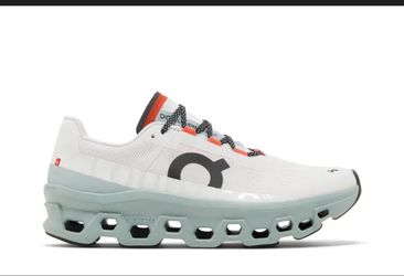 On Cloud  Men’s Shoes 