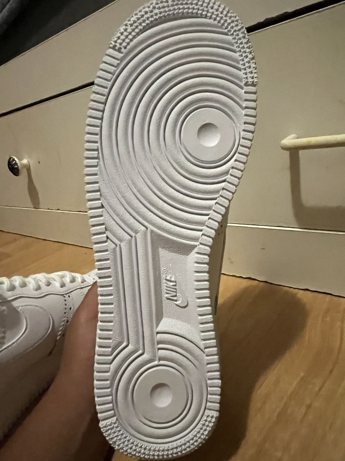 Men’s Nike Sneakers
