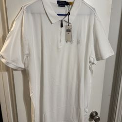 Ralph Lauren Polo Brand New