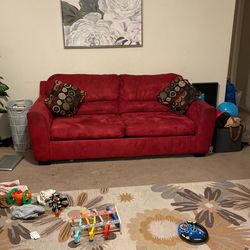 Couch For Sale