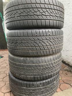 225 45 17
