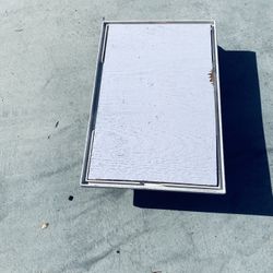 Dolly.    see Description.