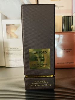 Tom Ford Santal Blush Eau De Parfum
