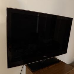 Samsung TV