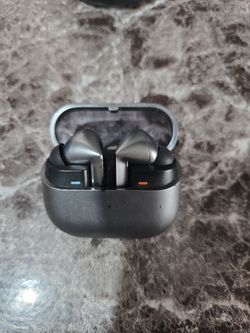 Samsung Buds Pro 3