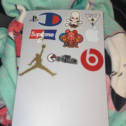digital ps5