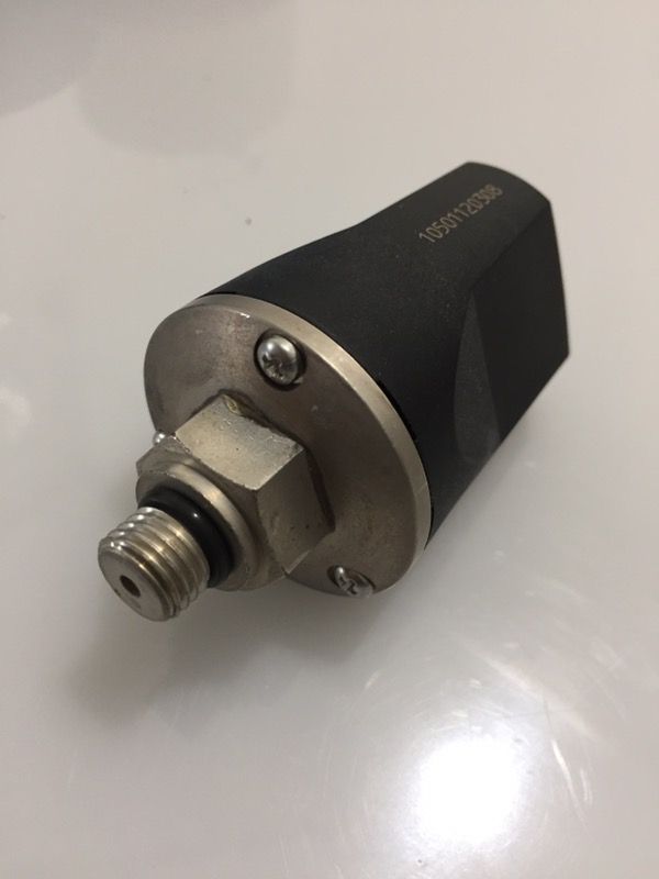 ScubaPro Uwatec Galileo Sol / Luna / Smart Tec / Smart Z Transmitter