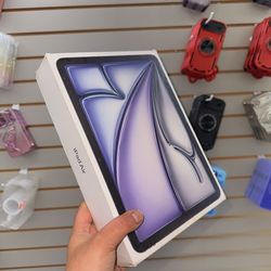 iPad Air m3 128gb WiFi