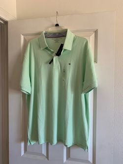 Men’s New  Polo Shirt
