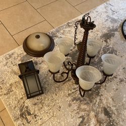 All 3  In $35