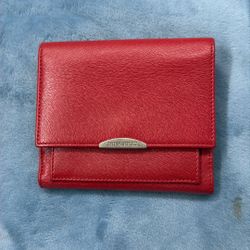 Nina Ricci Wallet 