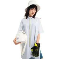 Puma Tennis Dress Liu Wen Edition 