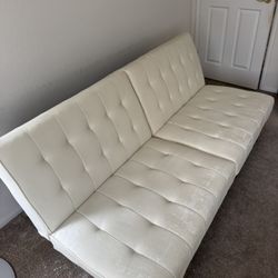 Free Futon