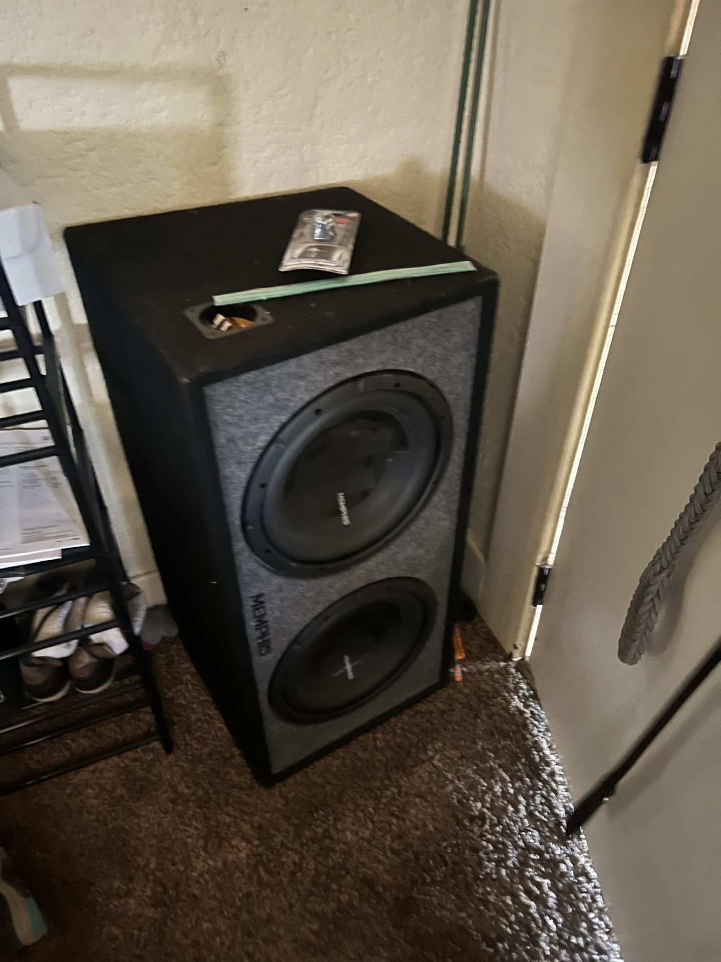 2 12s