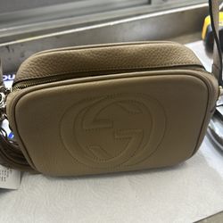 Gucci Purse