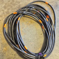 10/4 Wire