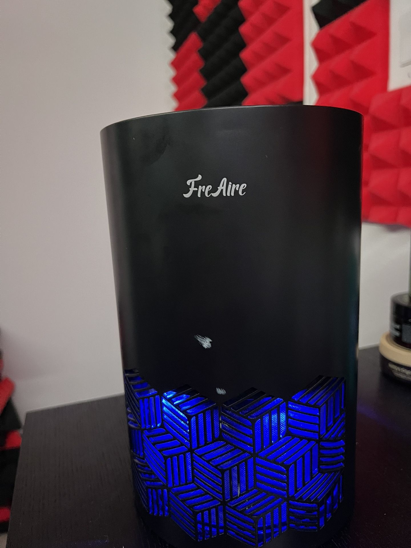 FreAire Air Purifier