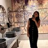 Meriem dachraoui