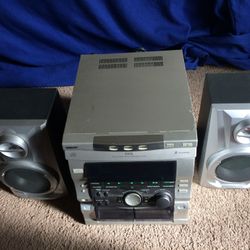 For sale for $65
