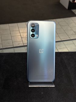 OnePlus N200 64GB Unlocked