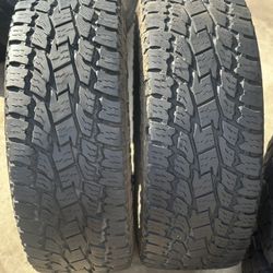 35x12.50r20