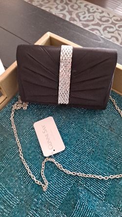 Purse 👛
