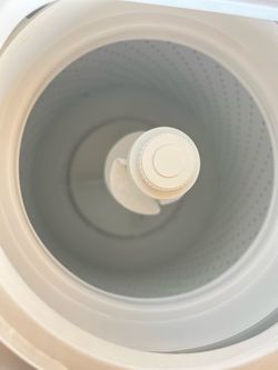 Kenmore washer 3.5 Cuft free Delivery