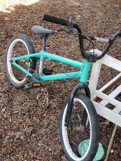 Dk intervol bike