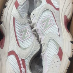 New Balance 530 women’s Size 10