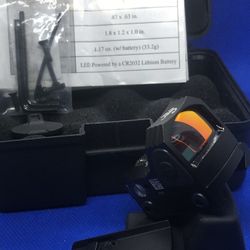 Adjustable Led Emergency First comes first serve