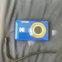Kodak PIXPRO FZ55 NEW (Never Used) – Great Deal