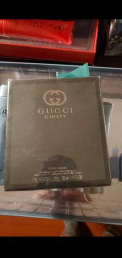 Perfumes originales de venta