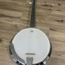 Banjo Completely Free