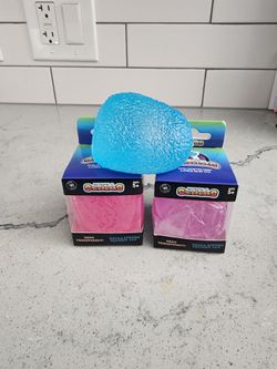 Squishies