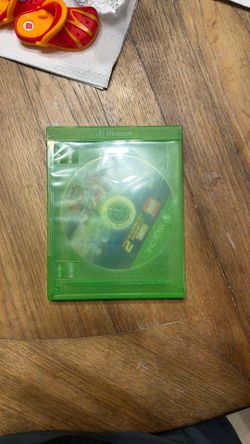 LEGO Marvel Super Heroes 2 for XBOX ONE