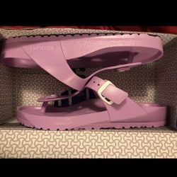 Birkenstock NEW