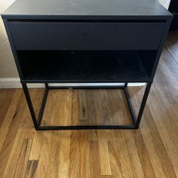 FREE - Night Stand