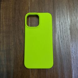 Iphone 13 Pro Max Case