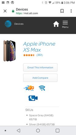 Apple iPhone, samsung s10, galaxy,.....BUY 1 GET 1 FREE ****PAY FOR TAXES UPFRONT ONLY**__