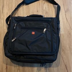 Computer Bag