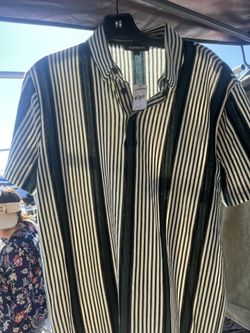 Playera Express $30