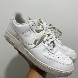 Men’s Shoes Size 13