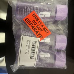 Clinique Makeup Remover 