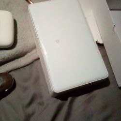 Phone Sanitizer 