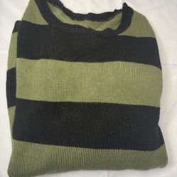 freddy cougar shirt