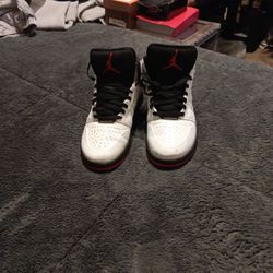 Nike JORDANS