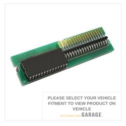 Hyper Tech 150311 Cal PAC Stage 1 Power Chip