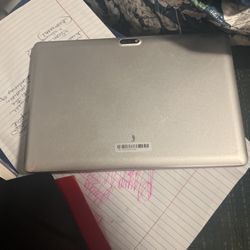 Tablet