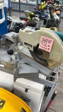makita saw 