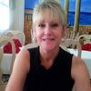 Janeen 